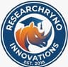 Researchryno Innovations Logo