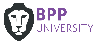 University Logo 1