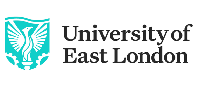 University Logo 11