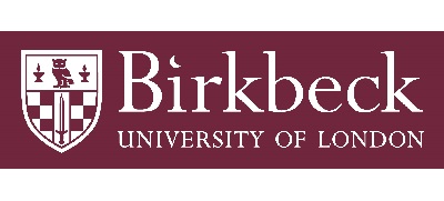 University Logo 12