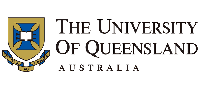 University Logo 13