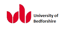 University Logo 7