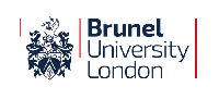 University Logo 8