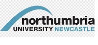 University Logo 9