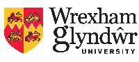 Wrexham University Logo